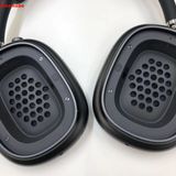 ��®ȯ��AirPods Max ���ڡ������쥤 MGYH3J/A