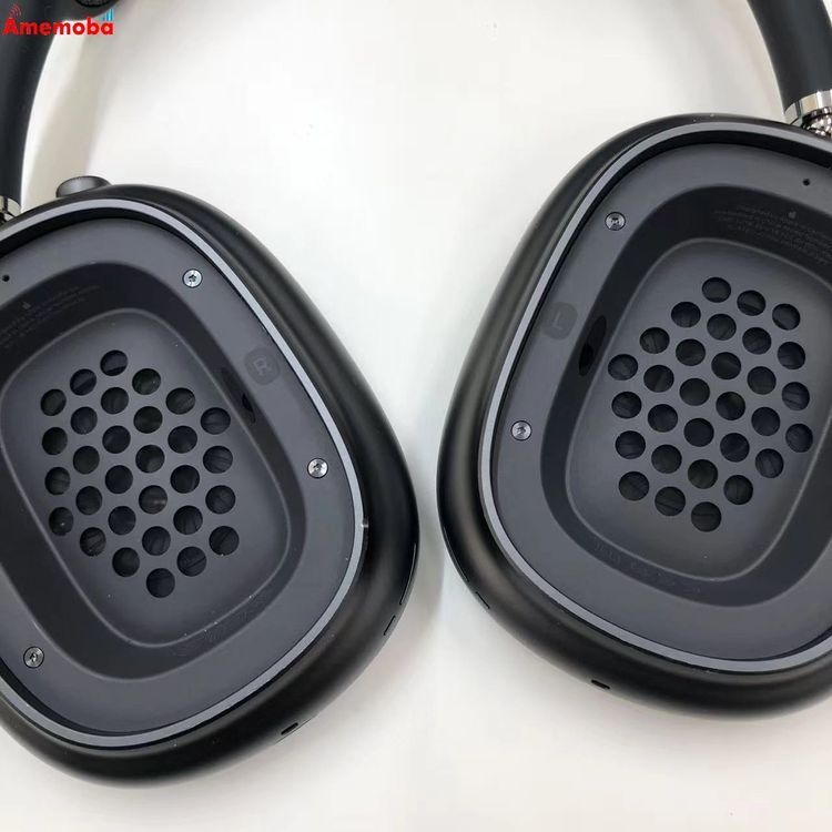 ��®ȯ��AirPods Max ���ڡ������쥤 MGYH3J/A