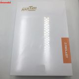 ��®ȯ��TECLAST T65 PEN 20GB/128GB Gray SIM�ե꡼ ̤����