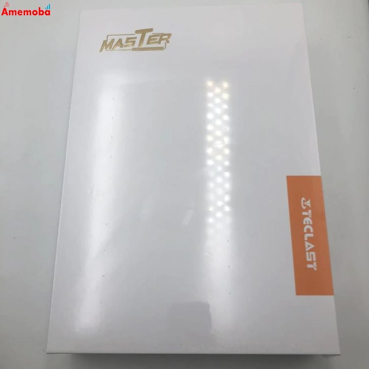 ��®ȯ��TECLAST T65 PEN 20GB/128GB Gray SIM�ե꡼ ̤����