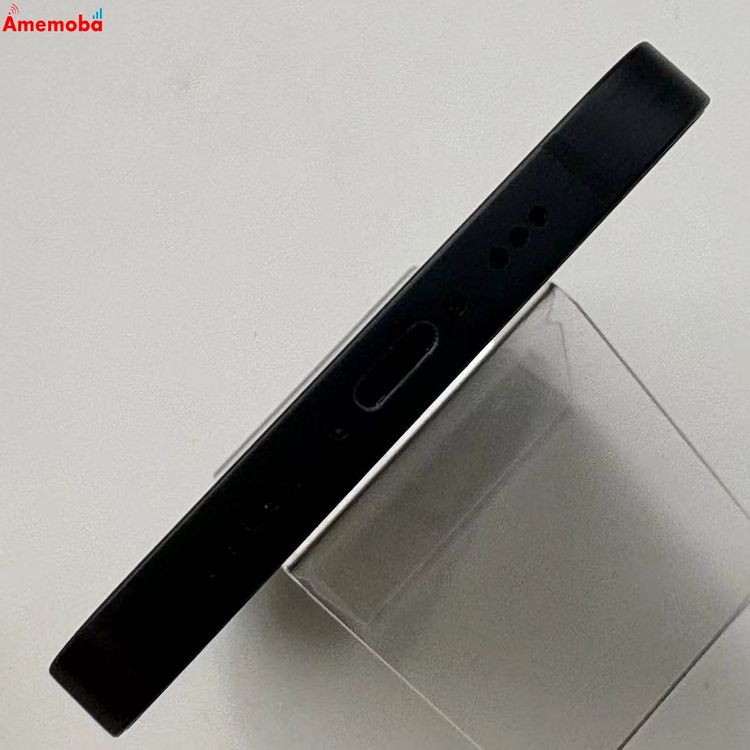 iPhone14 128GB �ߥåɥʥ��� MPUD3J/A SoftBank��SIM�ե꡼ ����
