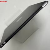 ��®ȯ��iPad Air ��2���� 16GB ���ڡ������쥤 MGGX2J/A au��