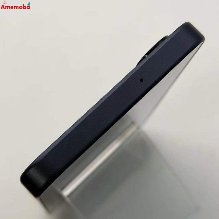Galaxy A25 5G 4GB/64GB �֥롼 SCG33 AU��SIM�ե꡼  ����Ʊ��