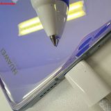 HUAWEI P30 Pro 128GB �֥꡼���� ���ꥹ���� HW-02L docomo��SI