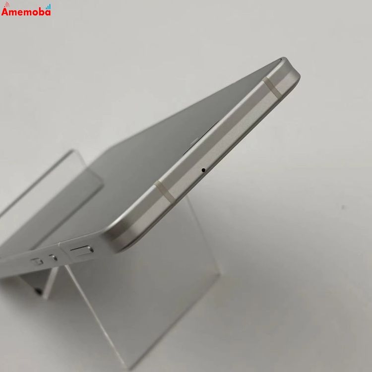 AQUOS sense6 4GB/64GB ����С� SH-54B docomo��SIM�ե꡼ ����