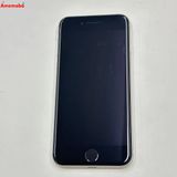 iPhoneSE 3 64GB 饤 MMYD3J/A SoftBankSIMե꡼