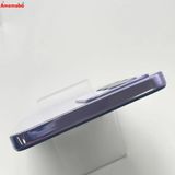 ��®ȯ��OPPO A3 5G 4G/128GB �ѡ��ץ� CPH2639 ��ŷ��Х�����SIM�ե꡼