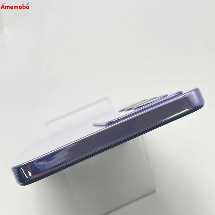 ��®ȯ��OPPO A3 5G 4G/128GB �ѡ��ץ� CPH2639 ��ŷ��Х�����SIM�ե꡼