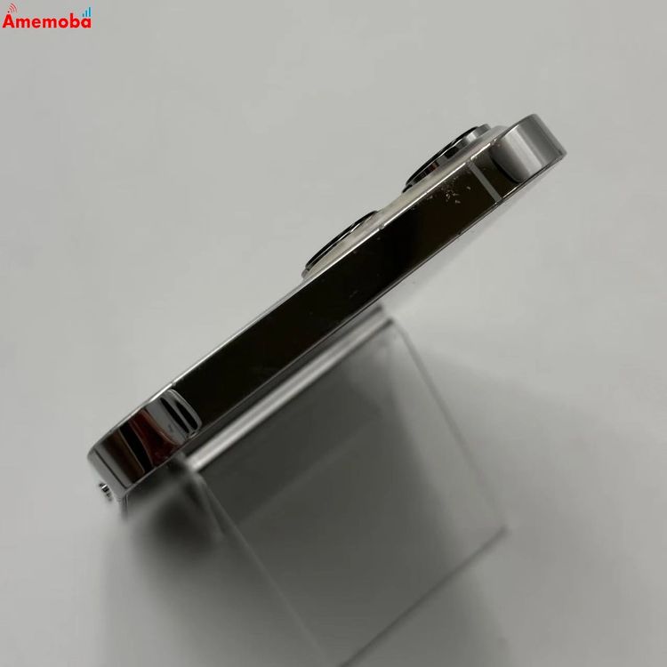 iPhone13 Pro Max 128GB ����С� NLJ53J/A docomo��SIM�ե꡼