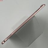 iPad Pro 10.5 Wi-Fiǥ 256GB  MPF22J/A 