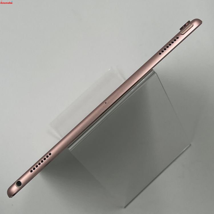 iPad Pro 10.5 Wi-Fiǥ 256GB  MPF22J/A 