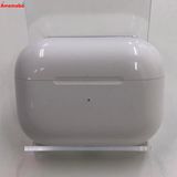 AirPods Pro 2 MagSafeťUSB-Cդ MTJV3J/A