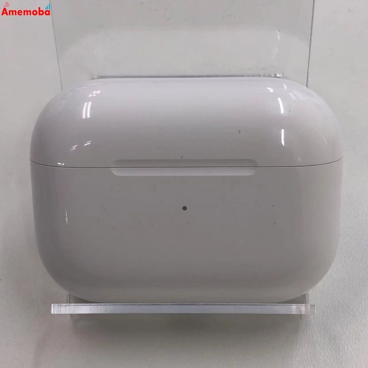 AirPods Pro 2 MagSafeťUSB-Cդ MTJV3J/A