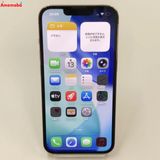 ��®ȯ��iPhone13 Pro 512GB ������� MLUY3J/A docomo��SIM�ե꡼