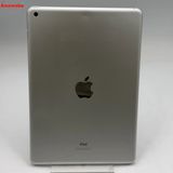 ��®ȯ��iPad ��9���� Wi-Fi��ǥ� 256GB ����С� MK2P3LL/A