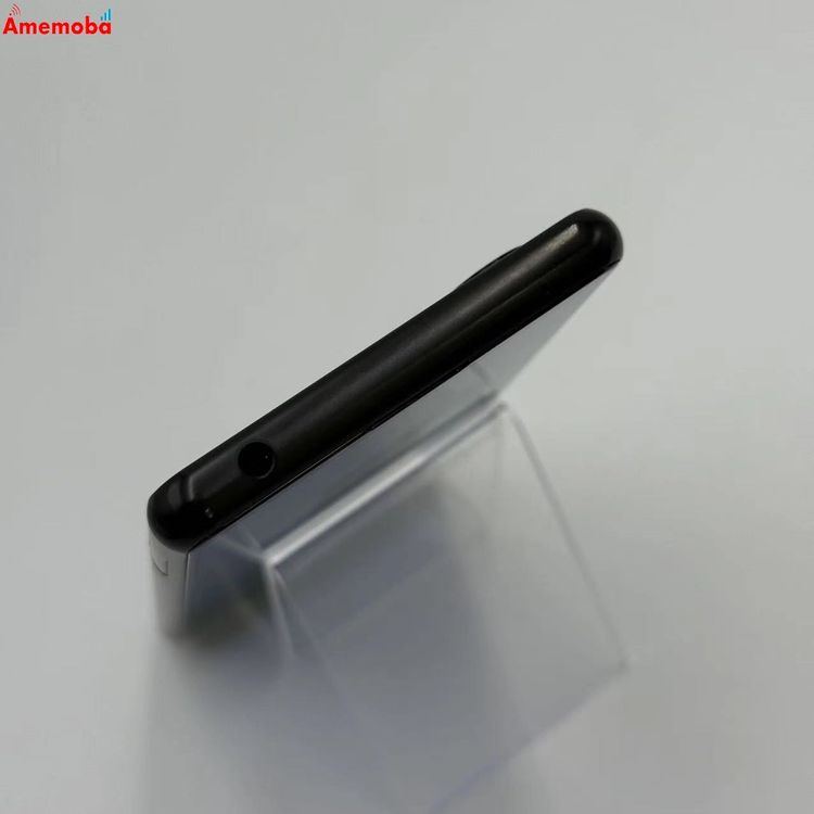 Xperia 5 III 128GB �ե����ȥ֥�å� SO-53B docomo��SIM�ե꡼ ��