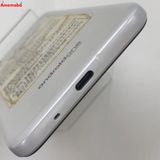 ��®ȯ��Android One S3 32GB �ۥ磻�� S3-SH Y!mobile��SIM�ե꡼
