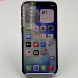 ��®ȯ��iPhone12 mini 128GB �֥롼 MGDP3J/A SIM�ե꡼ ��������