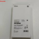 OPPO A5 5G 128GB �ۥ磻�� OPG06 UQmobile��SIM�ե꡼  ̤����