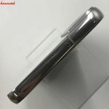 ��®ȯ��Galaxy S22 8GB/256GB �ե���ȥ�ۥ磻�� SCG13 AU��SIM�ե꡼