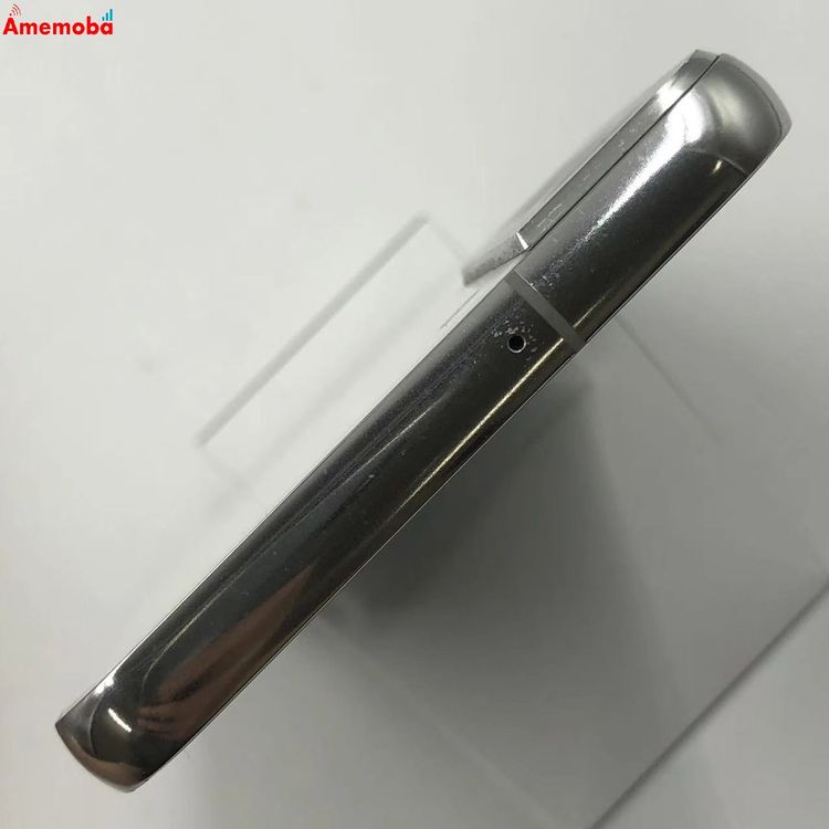 ��®ȯ��Galaxy S22 8GB/256GB �ե���ȥ�ۥ磻�� SCG13 AU��SIM�ե꡼