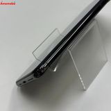 iPhone11 Pro Max 256GB ���ڡ������쥤 MWHJ2J/A SoftBank��S