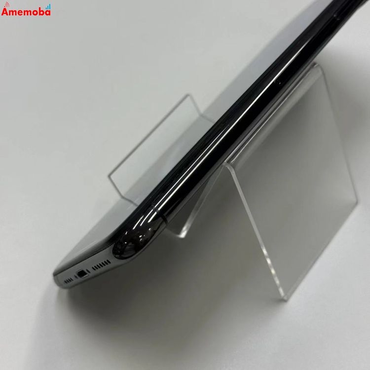 iPhone11 Pro Max 256GB ���ڡ������쥤 MWHJ2J/A SoftBank��S