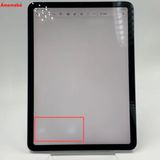 iPad Air ��4���� Wi-Fi��ǥ� 256GB �������֥롼 MYFY2J/A  ��������