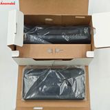 ®ȯSpeed Wi-Fi DOCK 5G 01 * ֥å CPS01 Ʊ