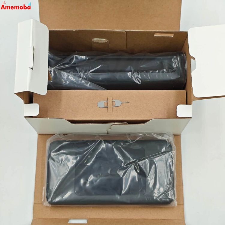 ®ȯSpeed Wi-Fi DOCK 5G 01 * ֥å CPS01 Ʊ