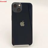 ®ȯiPhone13 128GB ߥåɥʥ MLNC3J/A docomoSIMե꡼