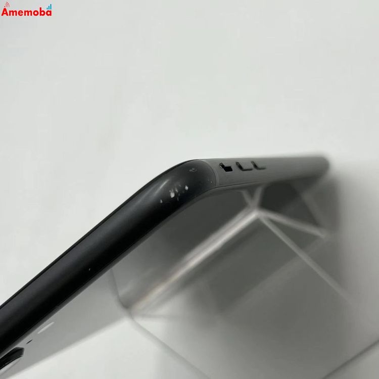 iPhone8 Plus 256GB ���ڡ������쥤 MQ9N2J/A SIM���å������ doco
