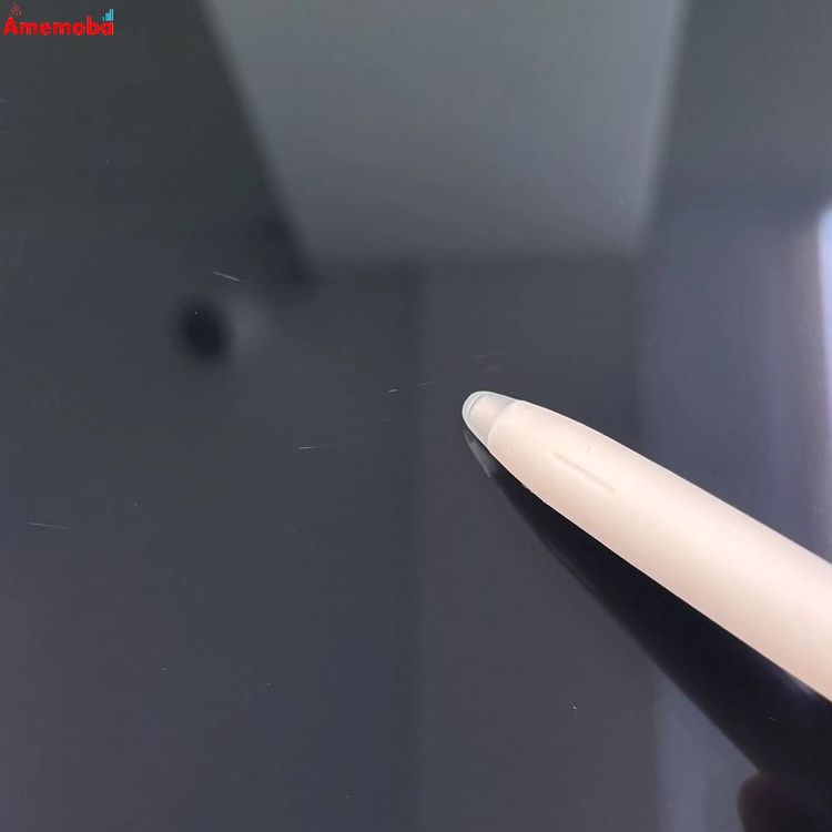 iPad Air ��4���� Wi-Fi+Cellular��ǥ� 64GB ���꡼�� MYH12X/A