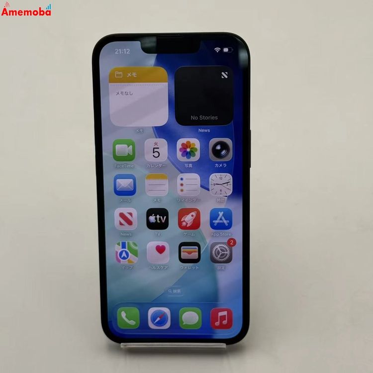 iPhone 17e 256GB �֥�å� MHRN4J/A Apple��SIM�ե꡼ ����Ʊ��