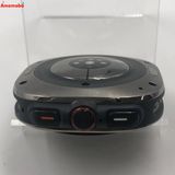 Galaxy Watch Ultra LTE��ǥ� 32GB �����˥��ॷ��С� SM-L705F