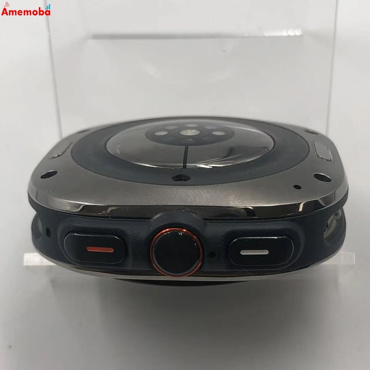 Galaxy Watch Ultra LTE��ǥ� 32GB �����˥��ॷ��С� SM-L705F