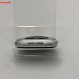 Apple Watch Series10 46mm GPS��ǥ� 64GB ����С� MWX03J/