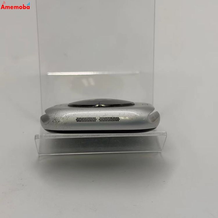Apple Watch Series10 46mm GPS��ǥ� 64GB ����С� MWX03J/