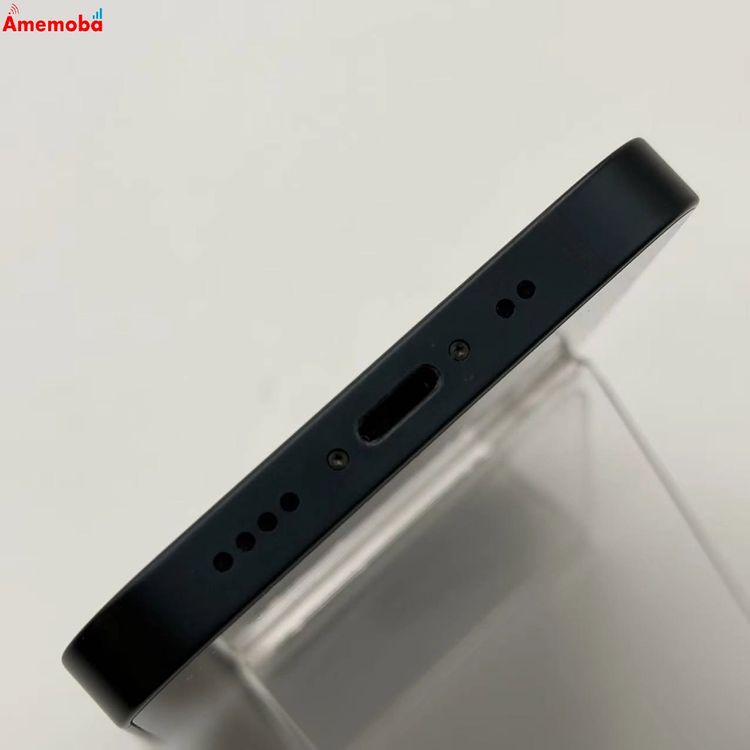 ��®ȯ��iPhone13 mini 128GB �ߥåɥʥ��� NLJC3J/A AU��SIM�ե꡼