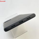 Google Pixel 4a (5G) 128GB Clearly White G025H Sof