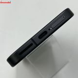 Google Pixel 9a 8GB/128GB Obsidian G3Y12 SoftBank