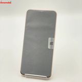 arrows We2 64GB �饤�ȥ���� A402FC SoftBank��SIM�ե꡼ ̤����