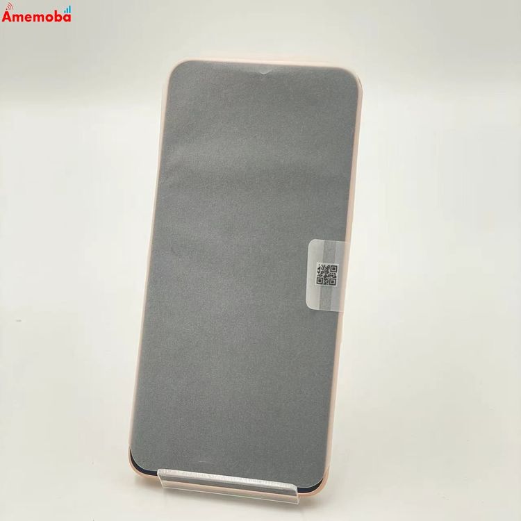 arrows We2 64GB �饤�ȥ���� A402FC SoftBank��SIM�ե꡼ ̤����