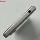Xperia 5 IV 8GB/128GB �������ۥ磻�� SO-54C docomo��SIM�ե�