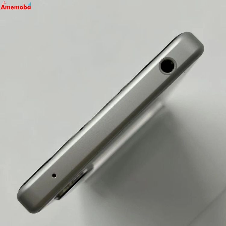 Xperia 5 IV 8GB/128GB �������ۥ磻�� SO-54C docomo��SIM�ե�