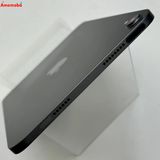 iPad mini ��6���� Wi-Fi��ǥ� 64GB ���ڡ������쥤 MK7M3J/A ����Ʊ��