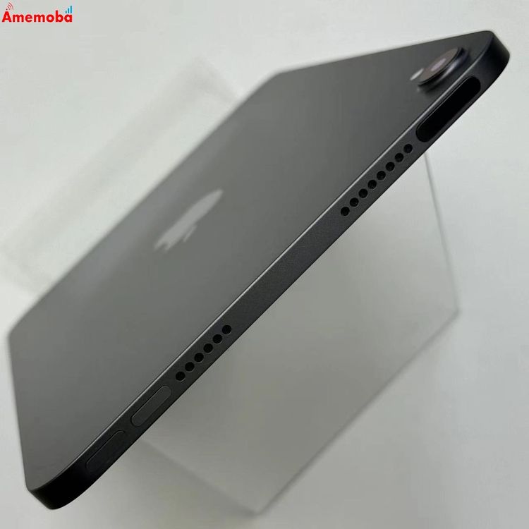 iPad mini ��6���� Wi-Fi��ǥ� 64GB ���ڡ������쥤 MK7M3J/A ����Ʊ��