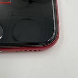 iPhoneSE ��3���� 64GB Product Red MMYE3J/A SoftBank��S