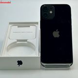 iPhone12 mini 64GB ֥å MGA03J/A AUSIMե꡼ 