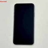 iPhone11 Pro Max 256GB ߥåɥʥȥ꡼ MWHM2J/A AppleS
